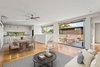 Real Estate and Property in 74B Carr Street, Barwon Heads, VIC