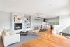 Real Estate and Property in 74B Carr Street, Barwon Heads, VIC