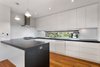 Real Estate and Property in 74B Carr Street, Barwon Heads, VIC