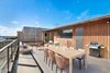 Real Estate and Property in 74B Carr Street, Barwon Heads, VIC