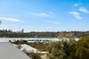 Real Estate and Property in 74B Carr Street, Barwon Heads, VIC