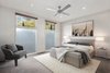 Real Estate and Property in 74B Carr Street, Barwon Heads, VIC
