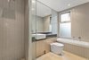 Real Estate and Property in 74B Carr Street, Barwon Heads, VIC