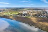 Real Estate and Property in 74B Carr Street, Barwon Heads, VIC