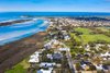 Real Estate and Property in 74B Carr Street, Barwon Heads, VIC