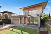 Real Estate and Property in 74B Carr Street, Barwon Heads, VIC
