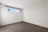 Real Estate and Property in 74B Carr Street, Barwon Heads, VIC