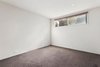 Real Estate and Property in 74B Carr Street, Barwon Heads, VIC