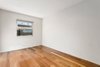 Real Estate and Property in 74B Carr Street, Barwon Heads, VIC