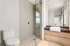 Real Estate and Property in 74B Carr Street, Barwon Heads, VIC