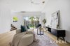 7/5 Annafee Avenue, Keysborough VIC 3173 