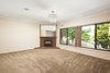 75 Attunga Road, Yowie Bay NSW 2228  - Photo 2