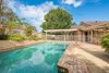 75 Attunga Road, Yowie Bay NSW 2228  - Photo 3