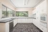 75 Attunga Road, Yowie Bay NSW 2228  - Photo 4
