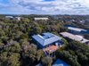 Real Estate and Property in 75 Avon Road, Rye, VIC