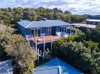 Real Estate and Property in 75 Avon Road, Rye, VIC