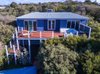 Real Estate and Property in 75 Avon Road, Rye, VIC