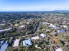 Real Estate and Property in 75 Avon Road, Rye, VIC