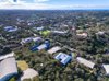 Real Estate and Property in 75 Avon Road, Rye, VIC