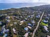 Real Estate and Property in 75 Avon Road, Rye, VIC