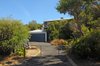 Real Estate and Property in 75 Avon Road, Rye, VIC