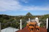Real Estate and Property in 75 Avon Road, Rye, VIC