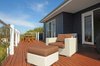 Real Estate and Property in 75 Avon Road, Rye, VIC
