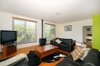 Real Estate and Property in 75 Avon Road, Rye, VIC