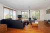 Real Estate and Property in 75 Avon Road, Rye, VIC
