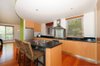 Real Estate and Property in 75 Avon Road, Rye, VIC