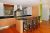 Real Estate and Property in 75 Avon Road, Rye, VIC