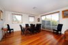 Real Estate and Property in 75 Avon Road, Rye, VIC