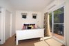 Real Estate and Property in 75 Avon Road, Rye, VIC
