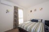 Real Estate and Property in 75 Avon Road, Rye, VIC