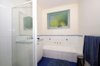 Real Estate and Property in 75 Avon Road, Rye, VIC