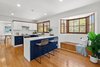 75 Beauna Vista Drive , Rye