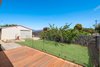 Real Estate and Property in 75 Boonderabbi Drive, Clifton Springs, VIC