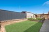 Real Estate and Property in 75 Boonderabbi Drive, Clifton Springs, VIC