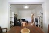 Real Estate and Property in 7/5 Byrne Avenue, Elwood, VIC