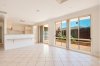 75 Carter Road, Menai NSW 2234 