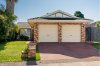75 Carter Road, Menai NSW 2234  - Photo 2