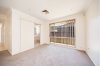 75 Carter Road, Menai NSW 2234  - Photo 3