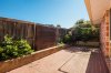 75 Carter Road, Menai NSW 2234  - Photo 4