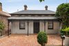 Real Estate and Property in 75 Chatsworth Road, Prahran, VIC