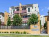 Real Estate and Property in 7/5 Culcairn Dve , Frankston South, VIC