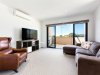 Real Estate and Property in 7/5 Culcairn Dve , Frankston South, VIC