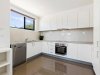 Real Estate and Property in 7/5 Culcairn Dve , Frankston South, VIC