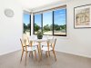Real Estate and Property in 7/5 Culcairn Dve , Frankston South, VIC