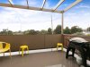 Real Estate and Property in 7/5 Culcairn Dve , Frankston South, VIC
