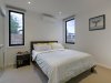 Real Estate and Property in 7/5 Culcairn Dve , Frankston South, VIC